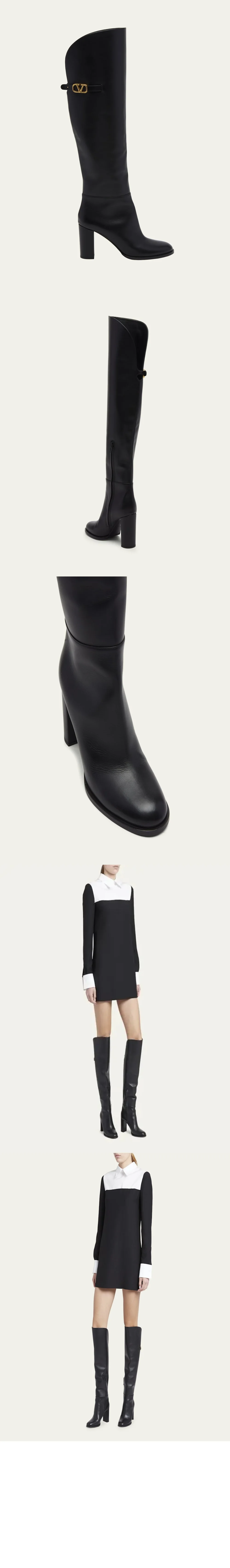shoes10652.jpg