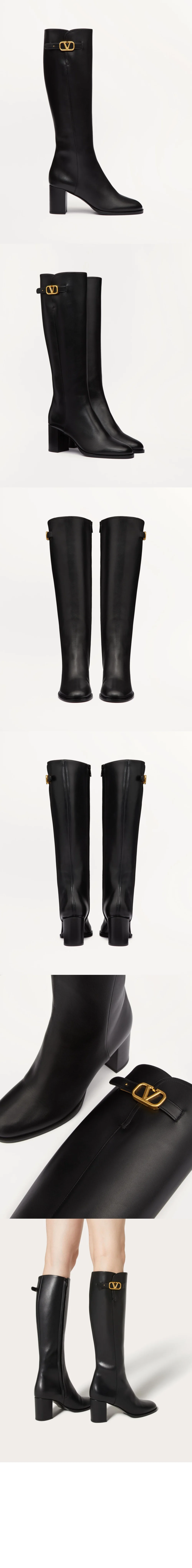 shoes10653.jpg