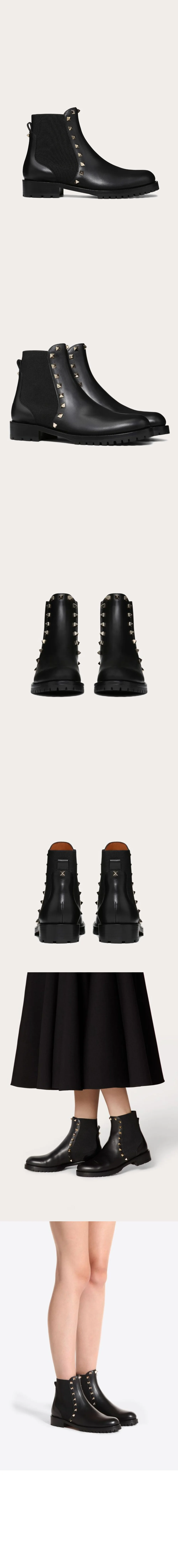 shoes10654.jpg