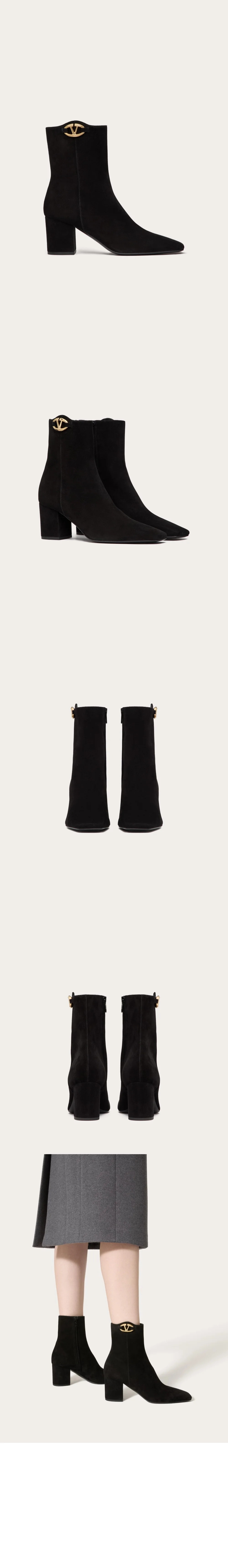 shoes10656.jpg