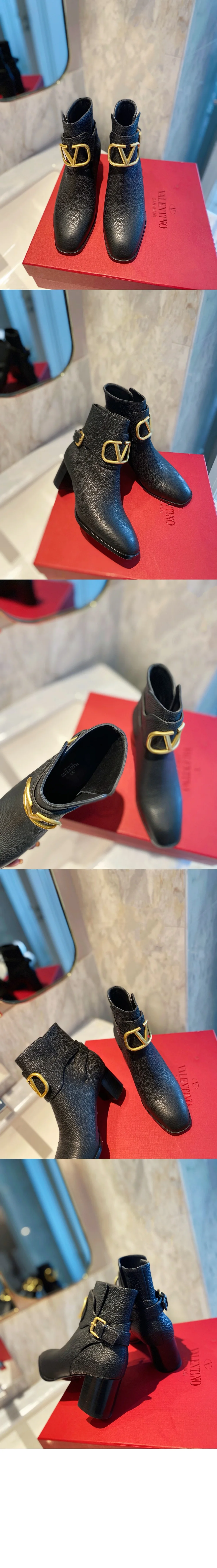 shoes10659-2.jpg