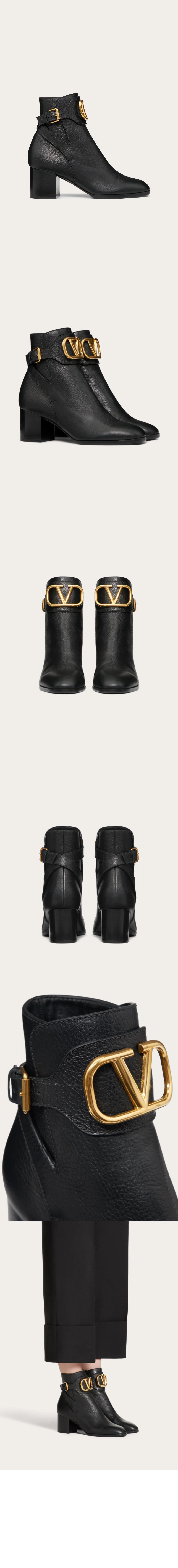 shoes10659.jpg