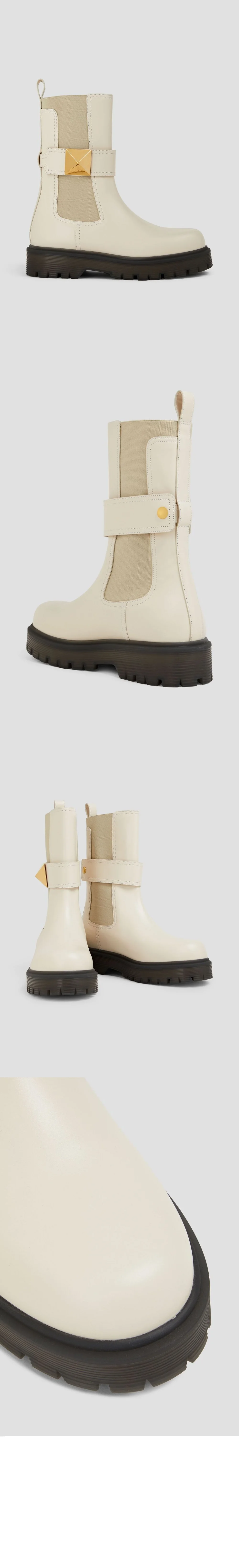shoes10660.jpg