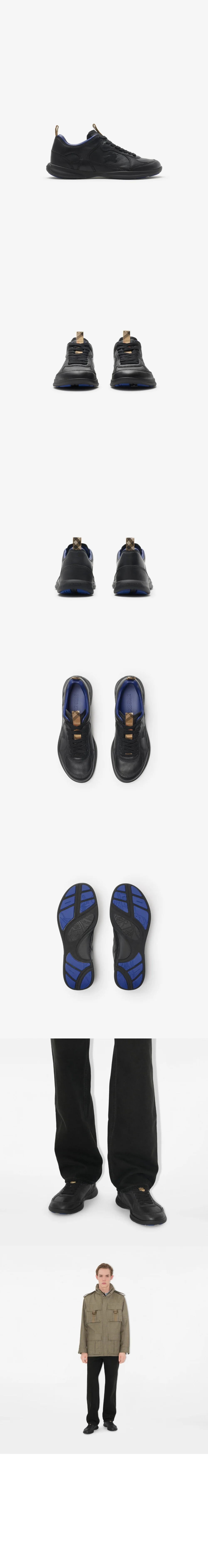 shoes10661.jpg