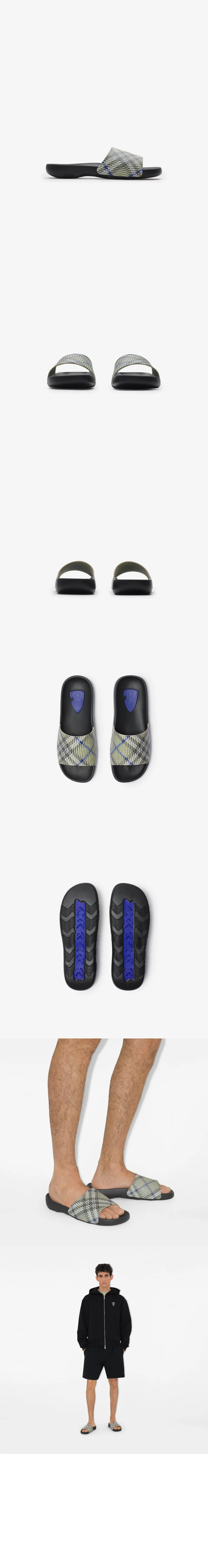 shoes10663.jpg