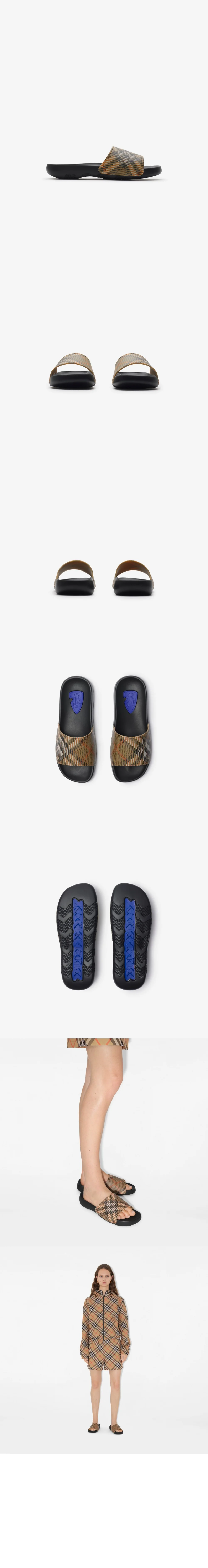 shoes10664.jpg