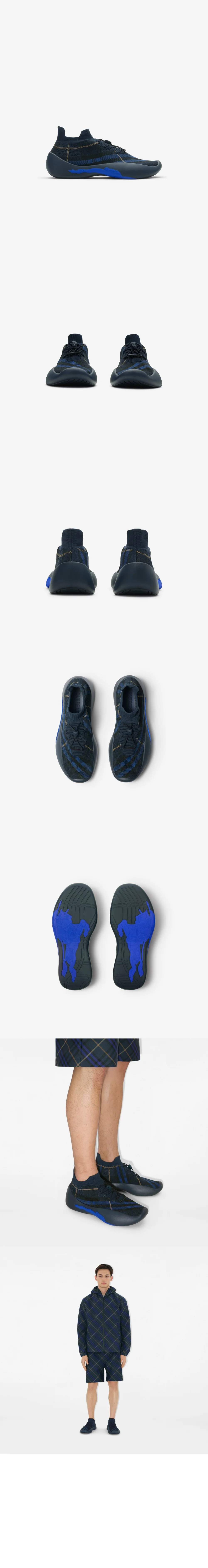shoes10666.jpg