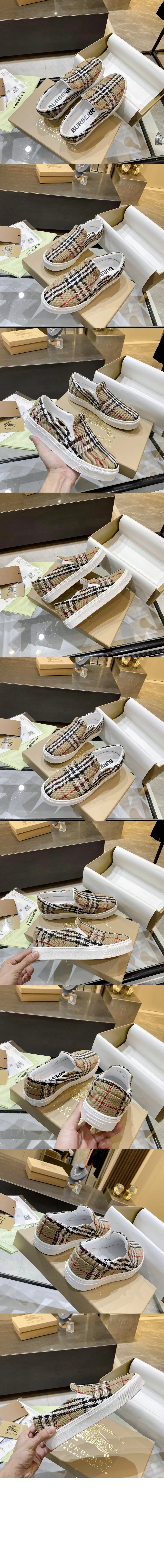 shoes10676-2.jpg