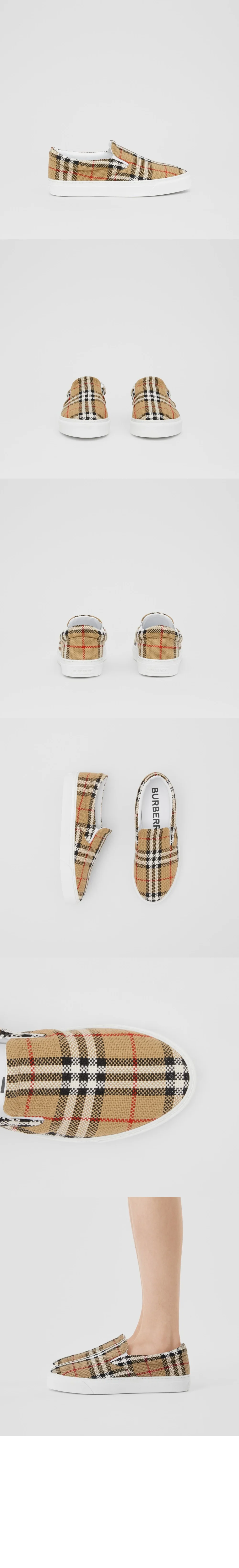 shoes10676.jpg