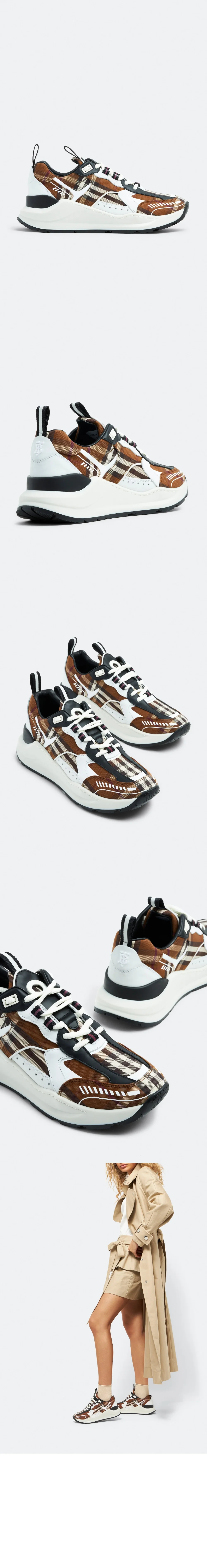 shoes10677.jpg