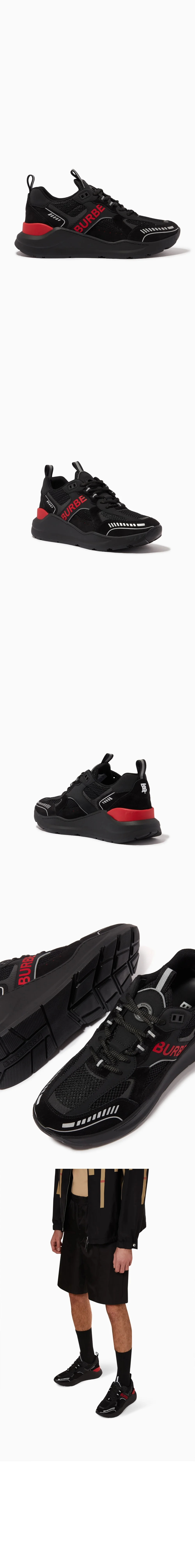 shoes10678.jpg