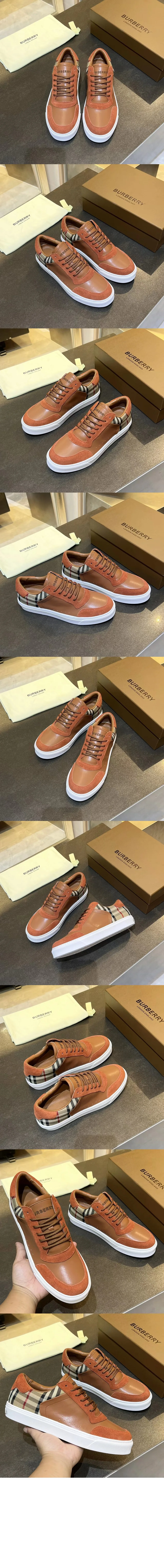 shoes10679-2.jpg