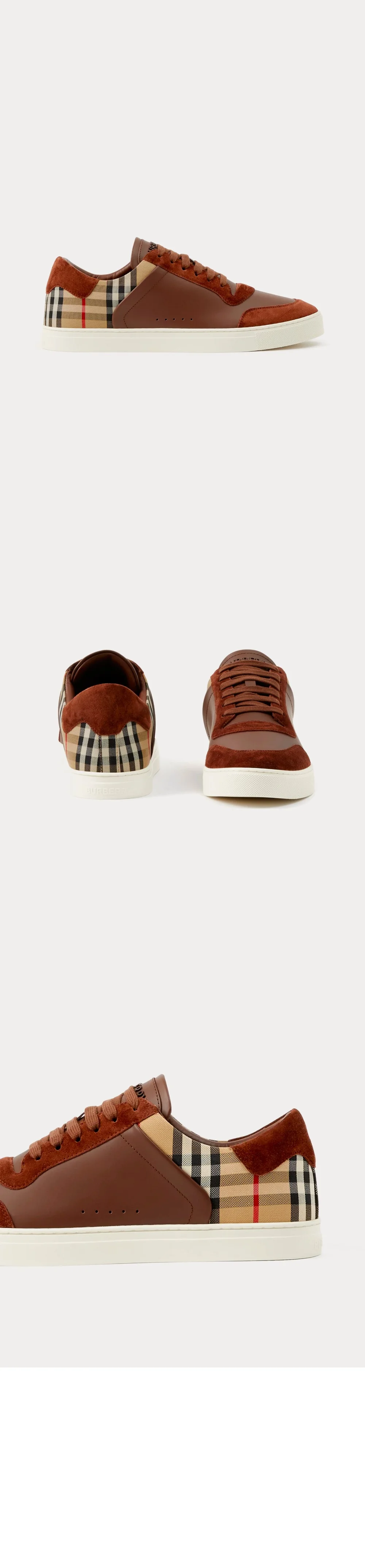 shoes10679.jpg