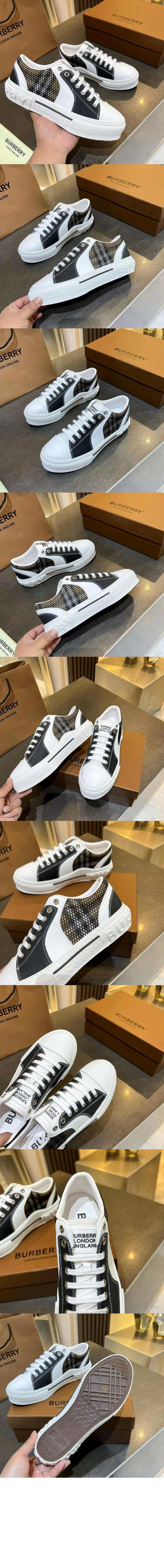 shoes10681-2.jpg