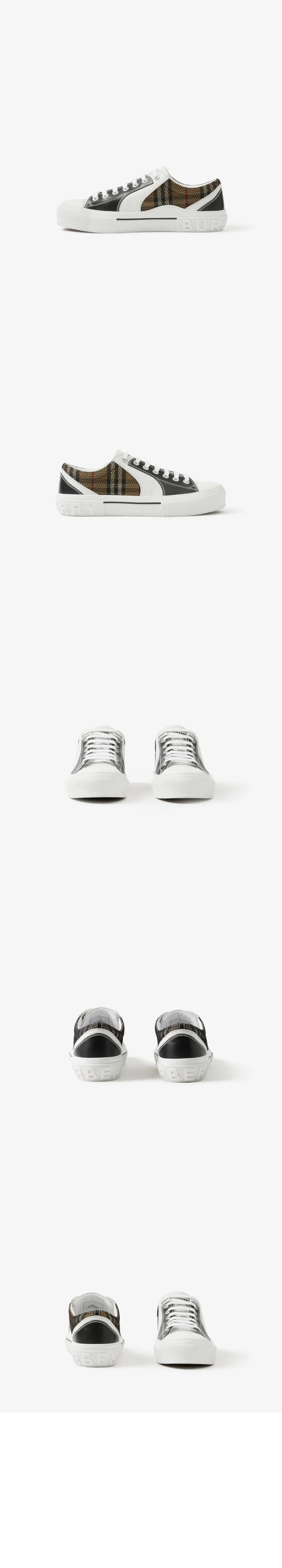 shoes10681.jpg