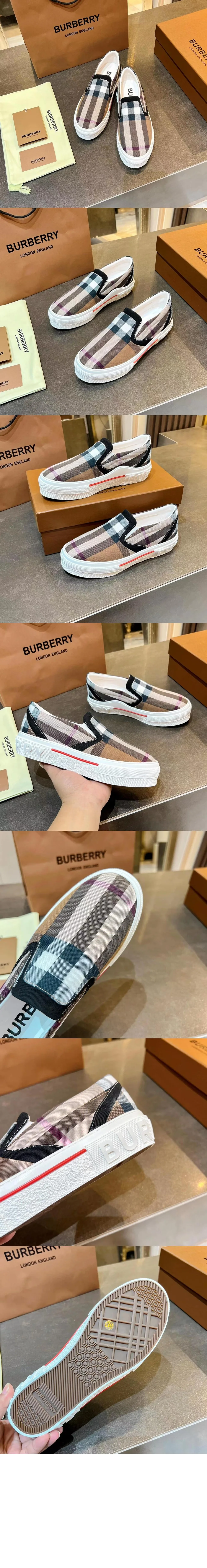 shoes10684-2.jpg