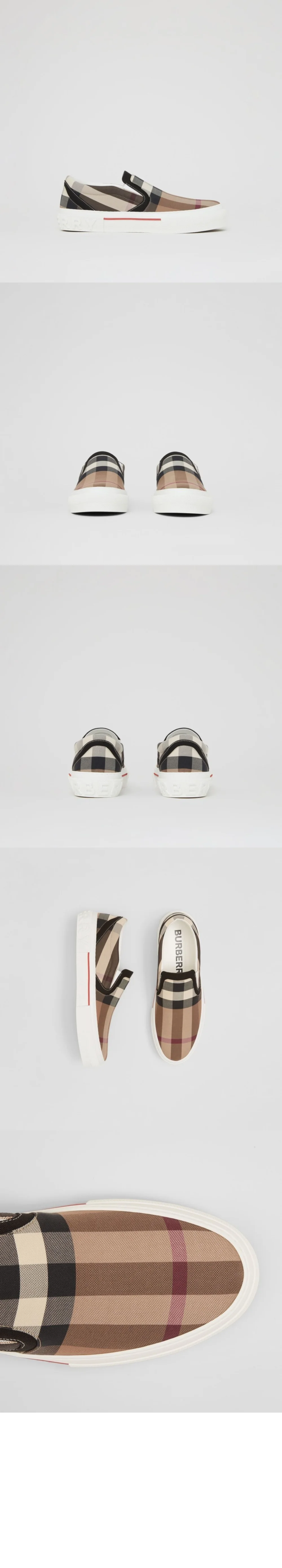 shoes10684.jpg