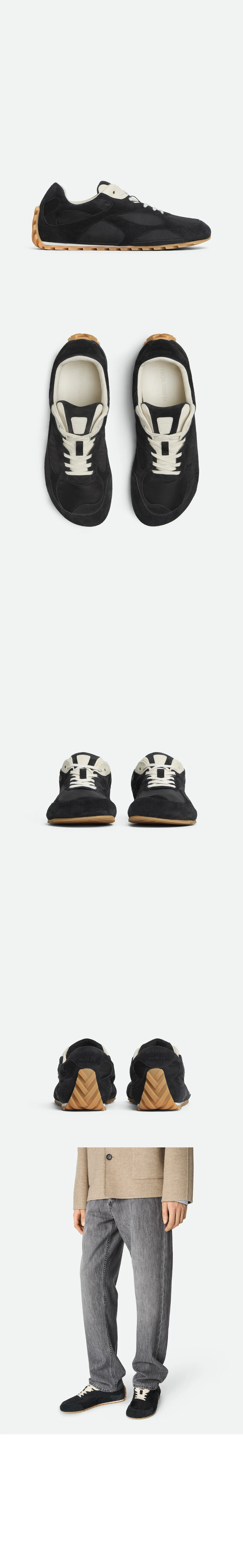 shoes10686.jpg