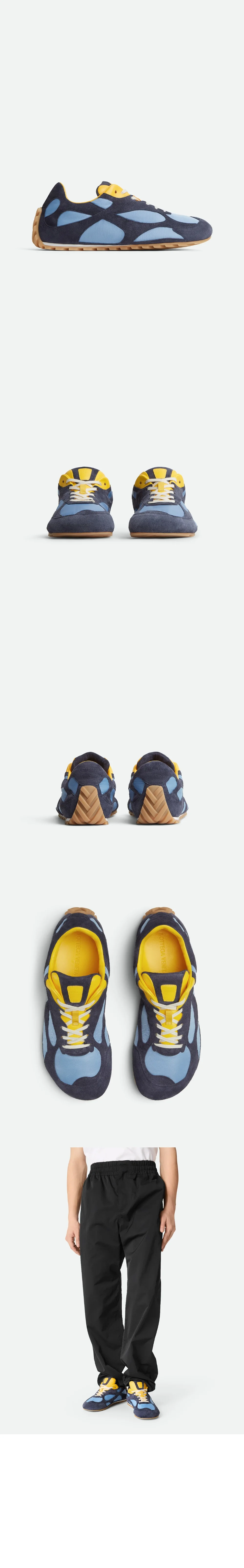 shoes10687.jpg