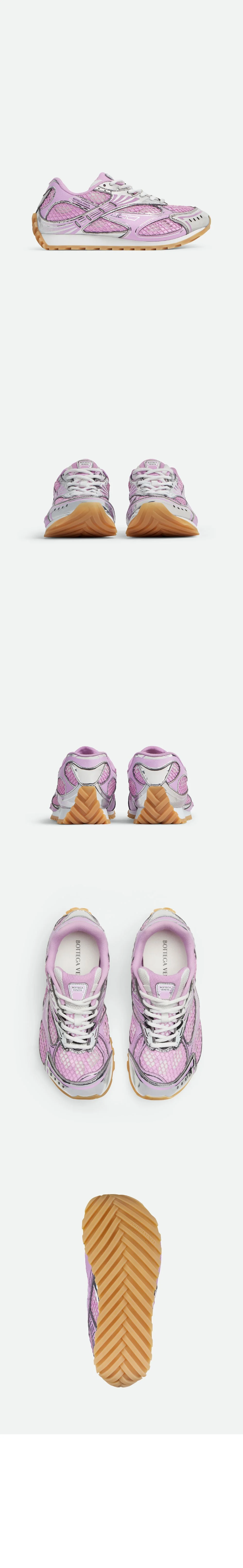 shoes10689.jpg