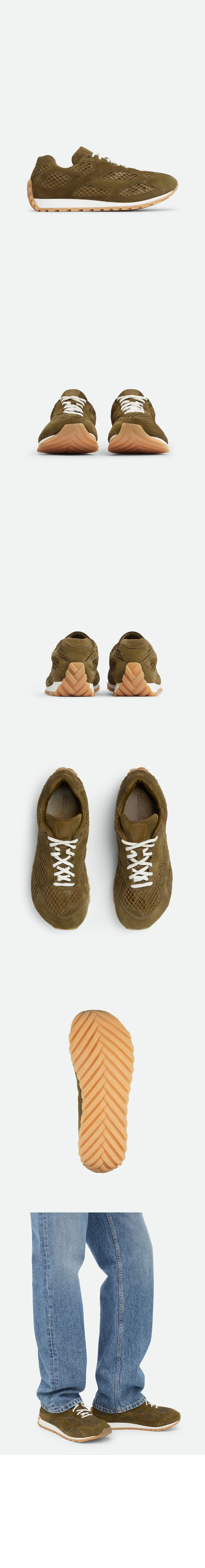 shoes10690.jpg