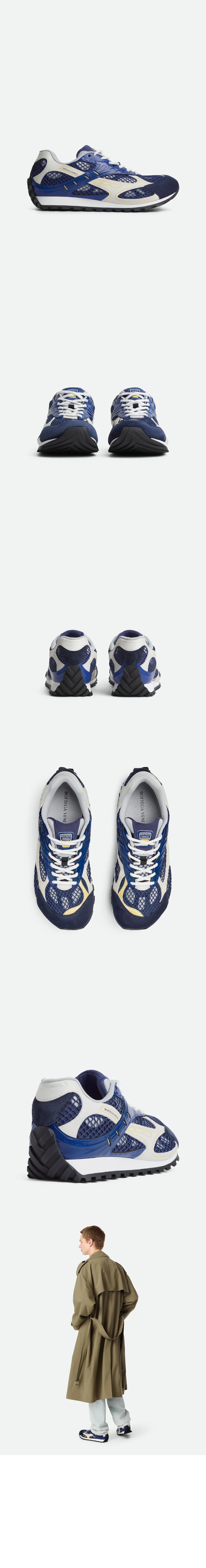 shoes10692.jpg