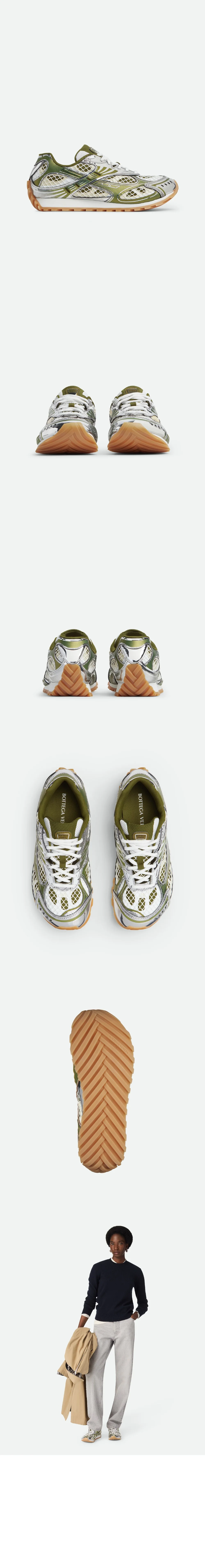 shoes10693.jpg
