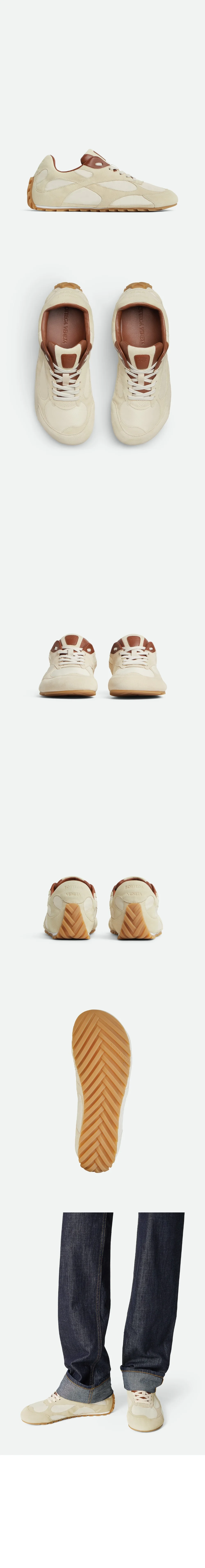 shoes10694.jpg