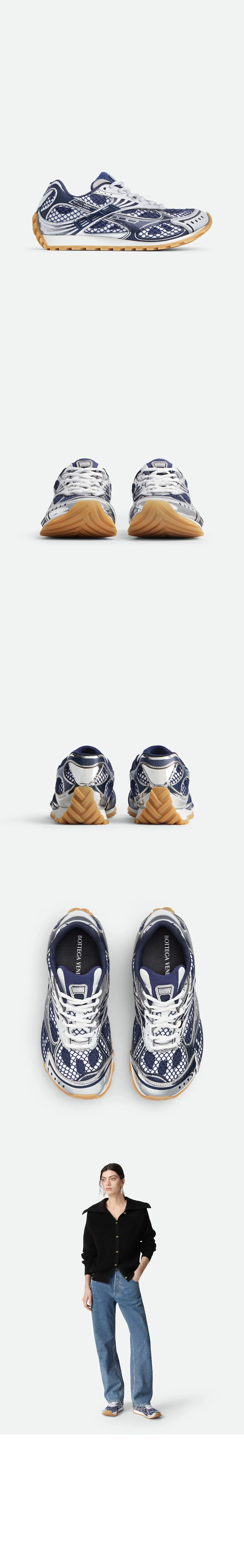 shoes10695.jpg