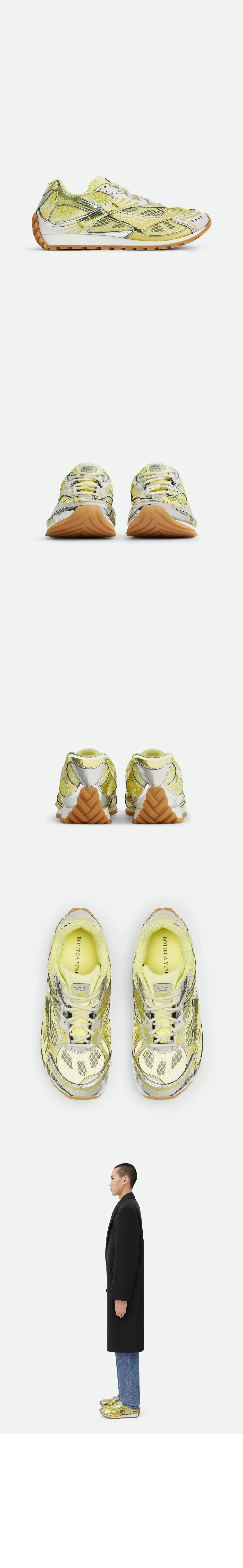 shoes10696.jpg