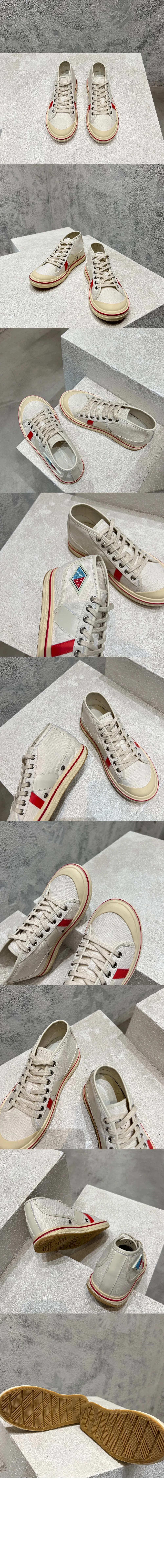 shoes10697-2.jpg