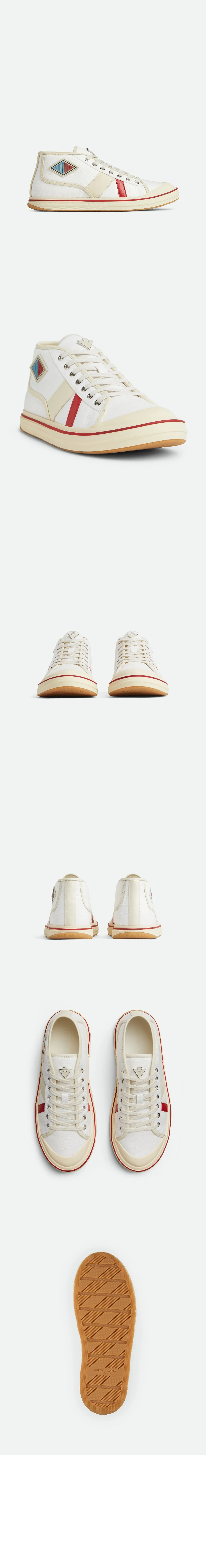 shoes10697.jpg