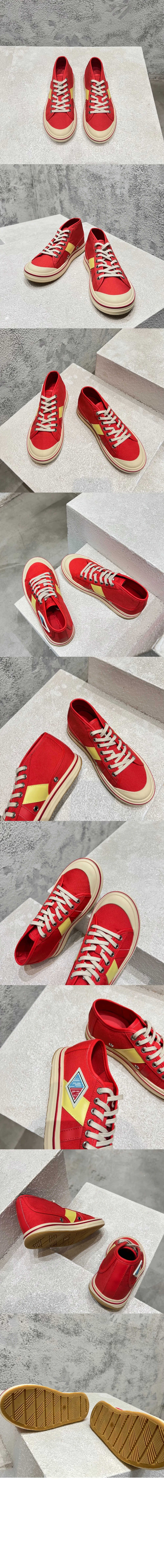 shoes10698-2.jpg
