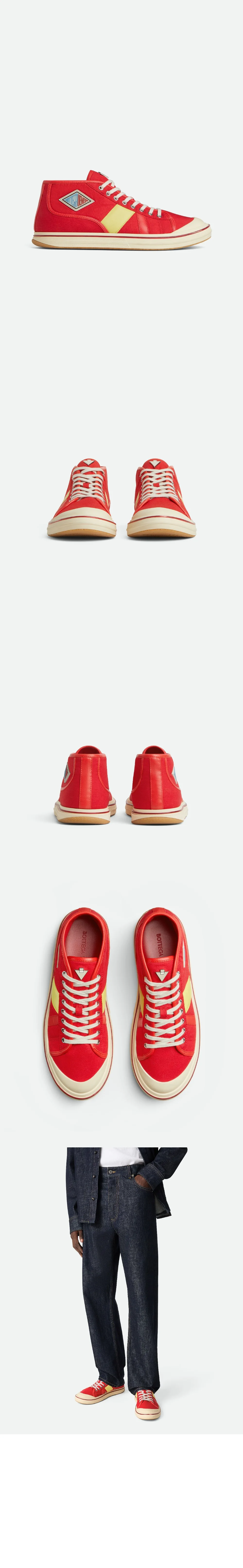 shoes10698.jpg
