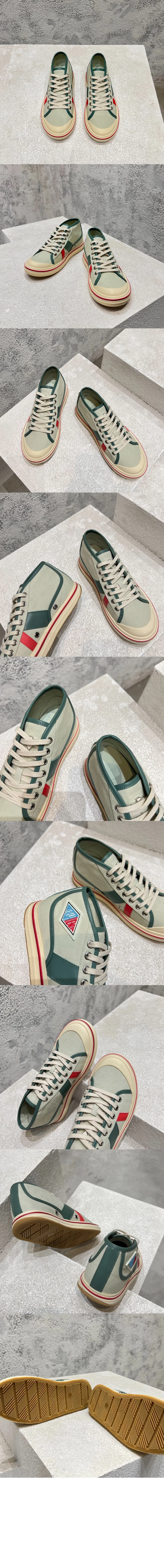 shoes10699-2.jpg