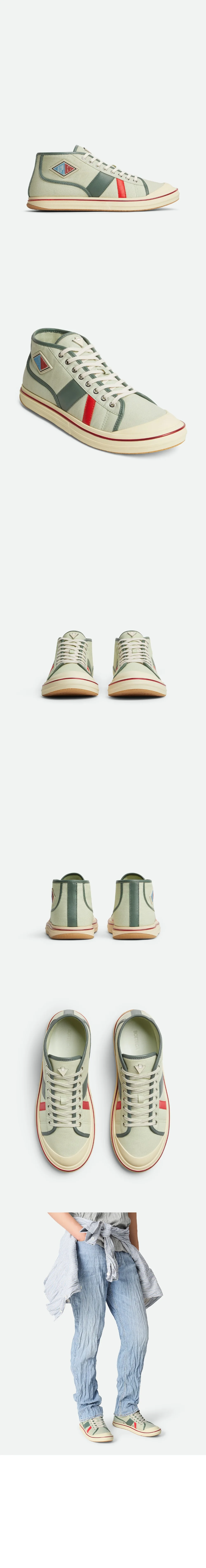 shoes10699.jpg