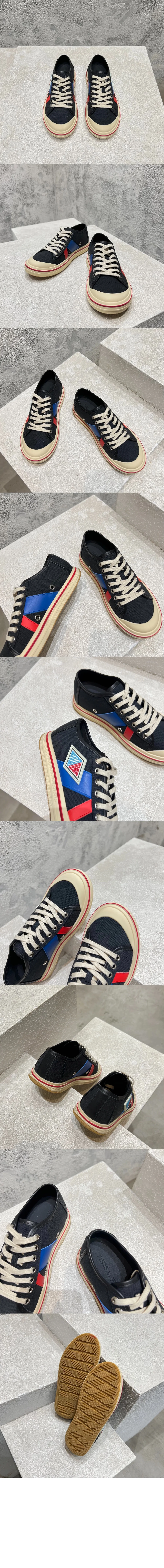 shoes10700-2.jpg