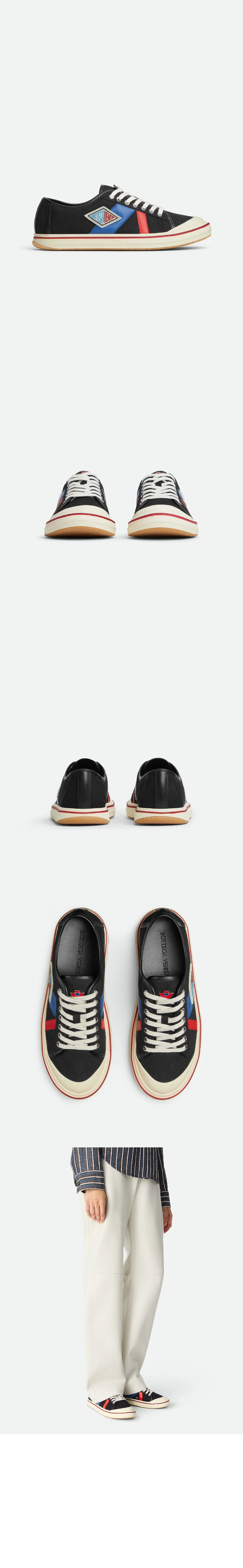 shoes10700.jpg