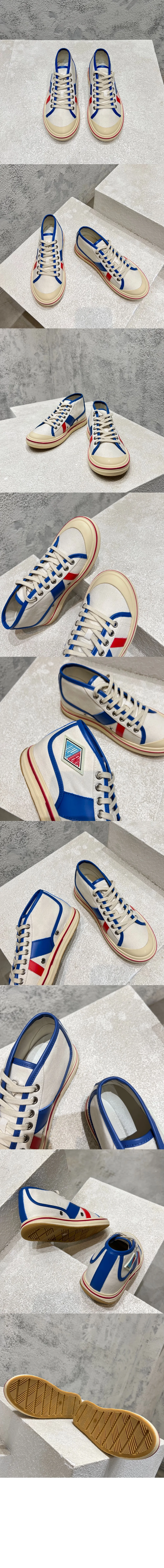 shoes10701-2.jpg