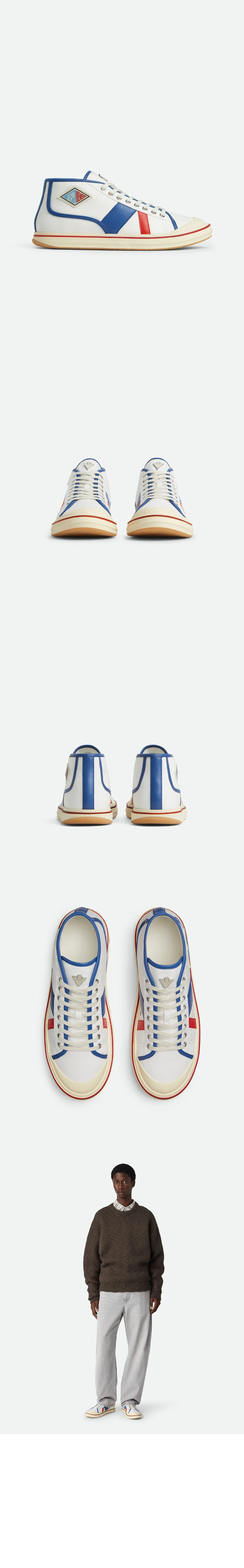 shoes10701.jpg