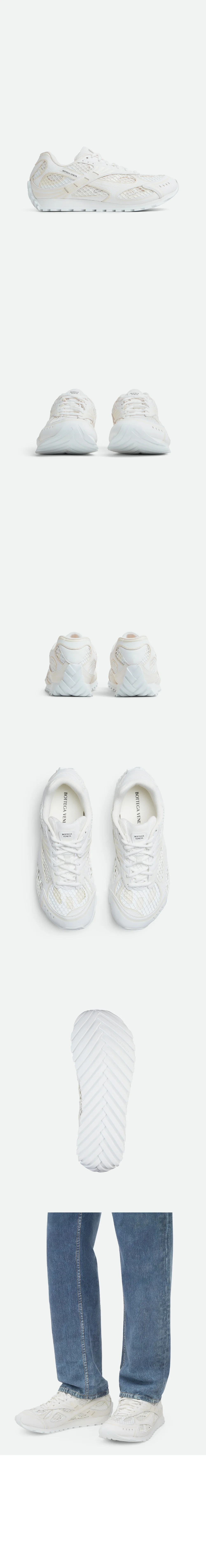 shoes10704.jpg