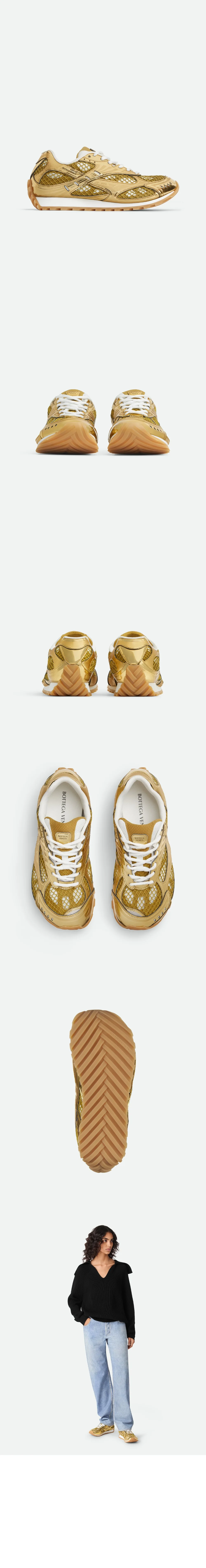 shoes10705.jpg