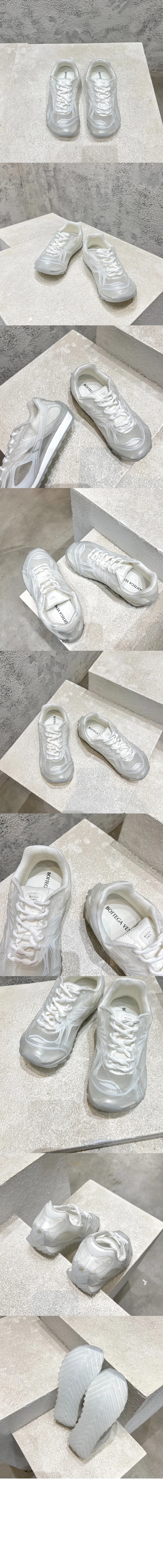 shoes10706-2.jpg
