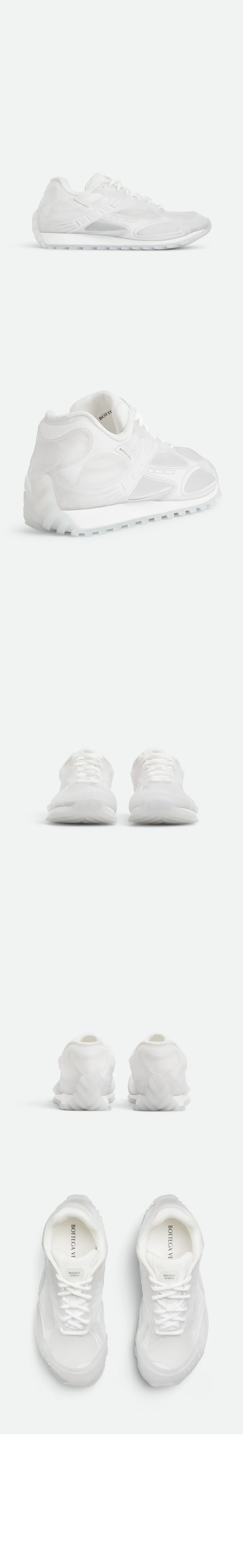 shoes10706.jpg