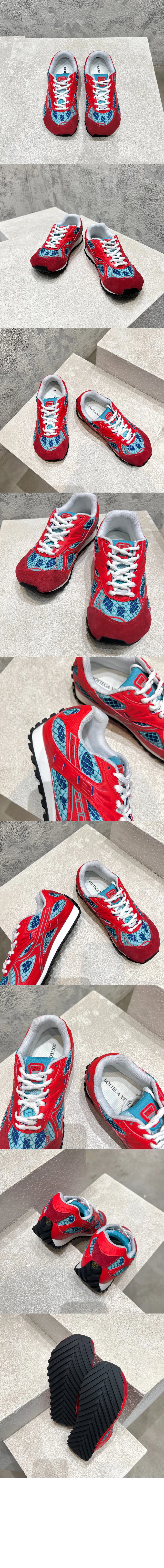 shoes10707-2.jpg