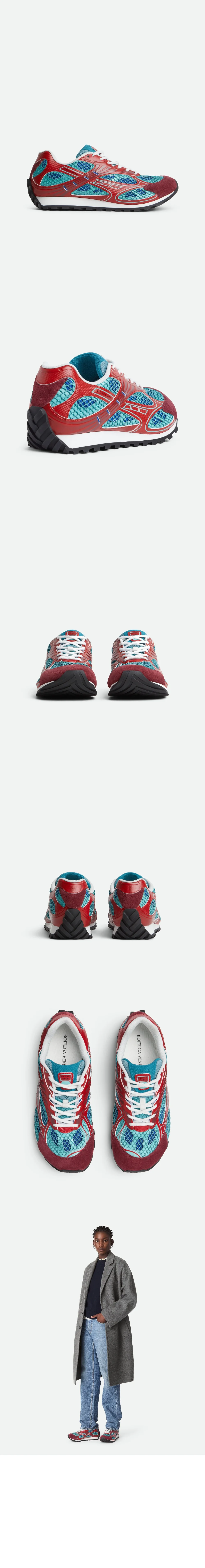 shoes10707.jpg