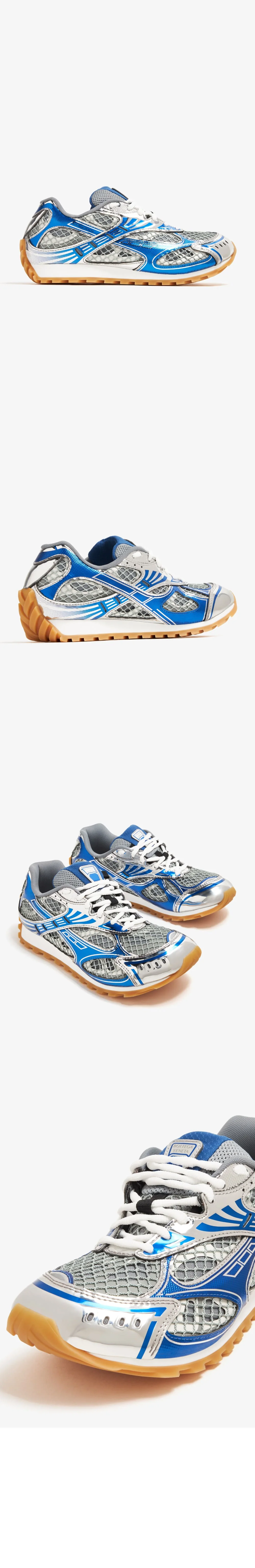 shoes10708.jpg