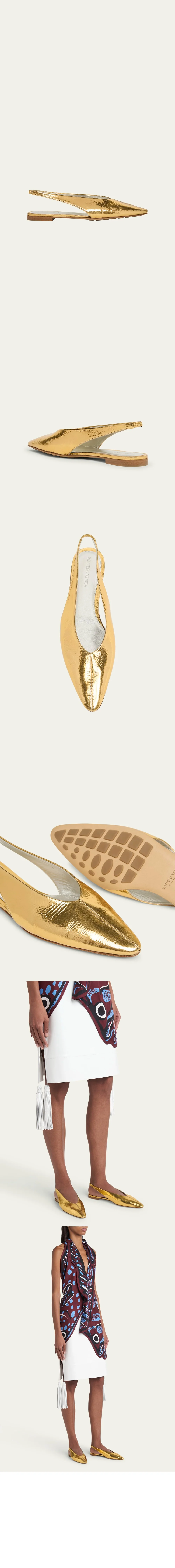 shoes10712.jpg