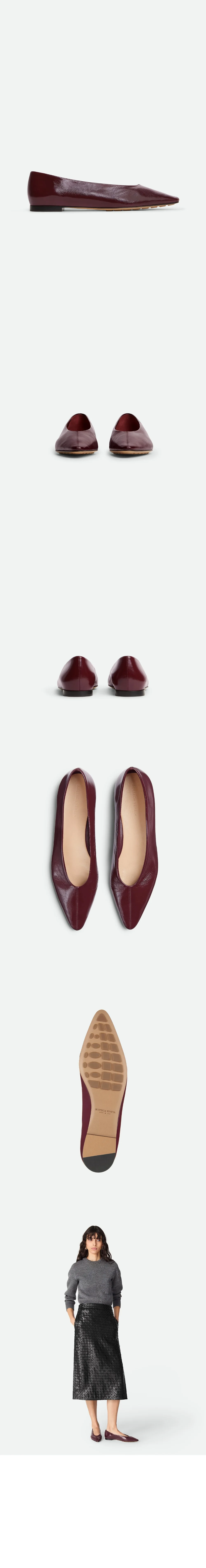 shoes10713.jpg