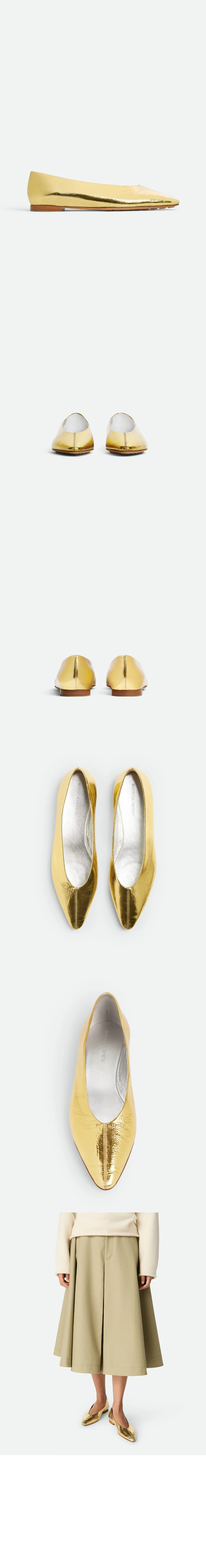 shoes10714.jpg